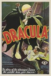 Photo de Dracula 44 / 44