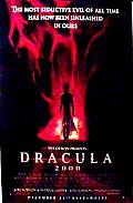 Photo de Dracula 2001 1 / 15