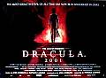 Photo de Dracula 2001 13 / 15