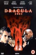 Photo de Dracula 2001 15 / 15