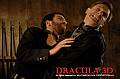 Photo de Dracula 3D 2 / 52