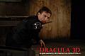 Photo de Dracula 3D 4 / 52