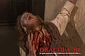 Photo de Dracula 3D 19 / 52