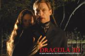 Photo de Dracula 3D 27 / 52