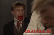 Photo de Dracula 3D 28 / 52