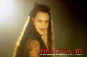 Photo de Dracula 3D 30 / 52