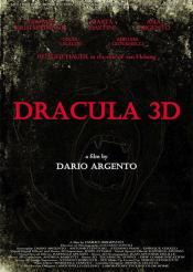 Photo de Dracula 3D 41 / 52