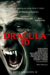 Photo de Dracula 3D 42 / 52