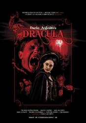 MEDIA - DRACULA 3D  - Des nouveaux extraits du film