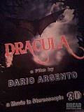 Photo de Dracula 3D 44 / 52
