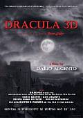 Photo de Dracula 3D 45 / 52