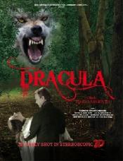 Photo de Dracula 3D 46 / 52