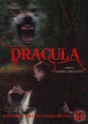 Photo de Dracula 3D 47 / 52