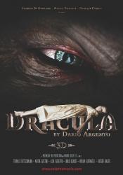 Photo de Dracula 3D 48 / 52