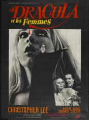 Dracula et les femmes