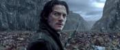 Photo de Dracula Untold 4 / 14