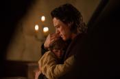 Photo de Dracula Untold 6 / 14