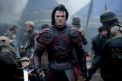 Photo de Dracula Untold 7 / 14