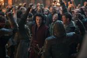 Photo de Dracula Untold 8 / 14