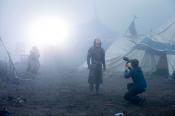 Photo de Dracula Untold 9 / 14