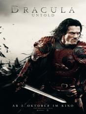 Photo de Dracula Untold 13 / 14