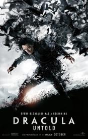 Photo de Dracula Untold 14 / 14