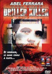 Driller Killer