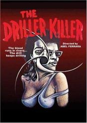 Photo de Driller Killer 16 / 17