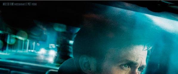 Sorties de la semaine DRIVE DREAM HOUSE APOLLO 18