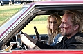 INTERVIEWS - HELL DRIVER Des photos pour HELL DRIVER DRIVE ANGRY avec Nicolas Cage