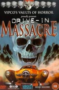 Photo de Drive-In Massacre 1 / 2