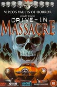 Drive-In Massacre