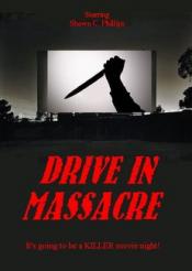 Photo de Drive-In Massacre 2 / 2