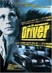 Photo de Driver 1 / 10