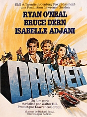 Driver