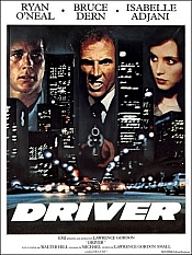 Photo de Driver 10 / 10