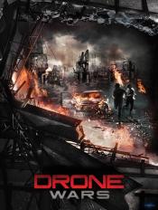 Drone Wars 