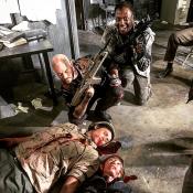 Photo de Drone Wars  13 / 13