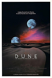 Photo de Dune 112 / 113