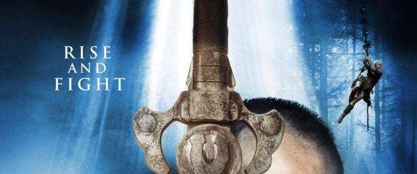 IN THE NAME OF THE KING A DUNGEON SIEGE TALE DUNGEON SIEGE Des photos