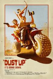 Photo de Dust Up 2 / 2