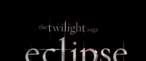 TWILIGHT - CHAPITRE 3  HESITATION Un wallpaper pour TWILIGHT  ECLIPSE