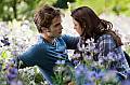 TWILIGHT - CHAPITRE 3 HESITATION Une photo romantique de Bella Edward dans TWILIGHT - CHAPITRE 3 HESITATION