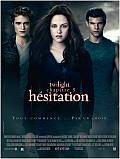 Photo de Twilight - Chapitre 3 : Hésitation 17 / 32