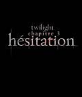 Photo de Twilight - Chapitre 3 : Hésitation 19 / 32
