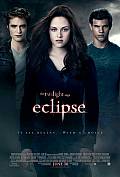 TWILIGHT - CHAPITRE 3 HESITATION Trois nouvelles photos pour TWILIGHT CHAPITRE 3 HESITATION
