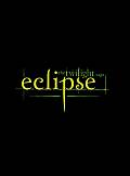 TWILIGHT - CHAPITRE 3 HESITATION TWILIGHT 3 ECLIPSE Tournage imminent