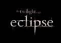 TWILIGHT - CHAPITRE 3 HESITATION Un wallpaper pour TWILIGHT ECLIPSE