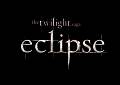 TWILIGHT - CHAPITRE 3  HESITATION Un wallpaper pour TWILIGHT  ECLIPSE