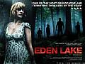 Photo de Eden Lake 46 / 46